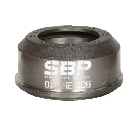 beben-hamulcowy-01-me006
