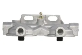 pokrywa-filtra-paliwa-2-12290