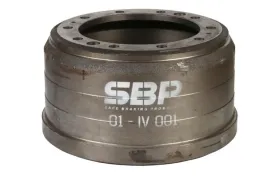 beben-hamulcowy-01-iv001