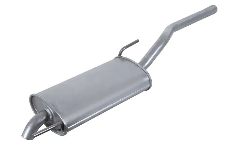 tlumik-koncowy-asm03-074