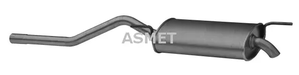 tlumik-koncowy-asm03-074-stan-nowy
