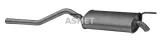tlumik-koncowy-asm03-074-stan-nowy