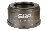 beben-hamulcowy-01-iv001-stan-nowy
