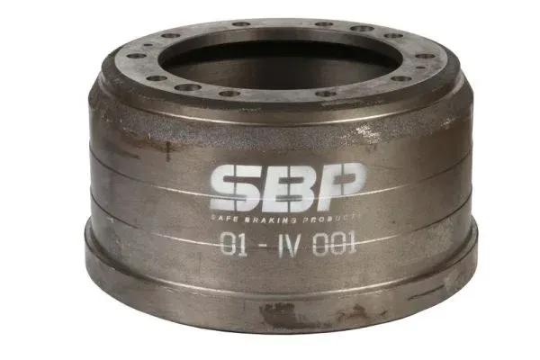 beben-hamulcowy-01-iv001