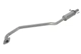 tlumik-srodkowy-asm20-043