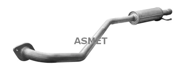 tlumik-srodkowy-asm20-043-producent-czesci-asmet
