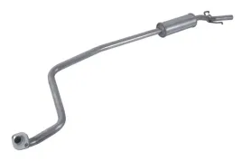 tlumik-srodkowy-asm20-027