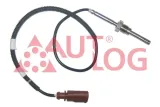 czujnik-temperatury-spalin-as3042-stan-nowy