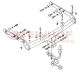 hak-holowniczy-v-135-ste