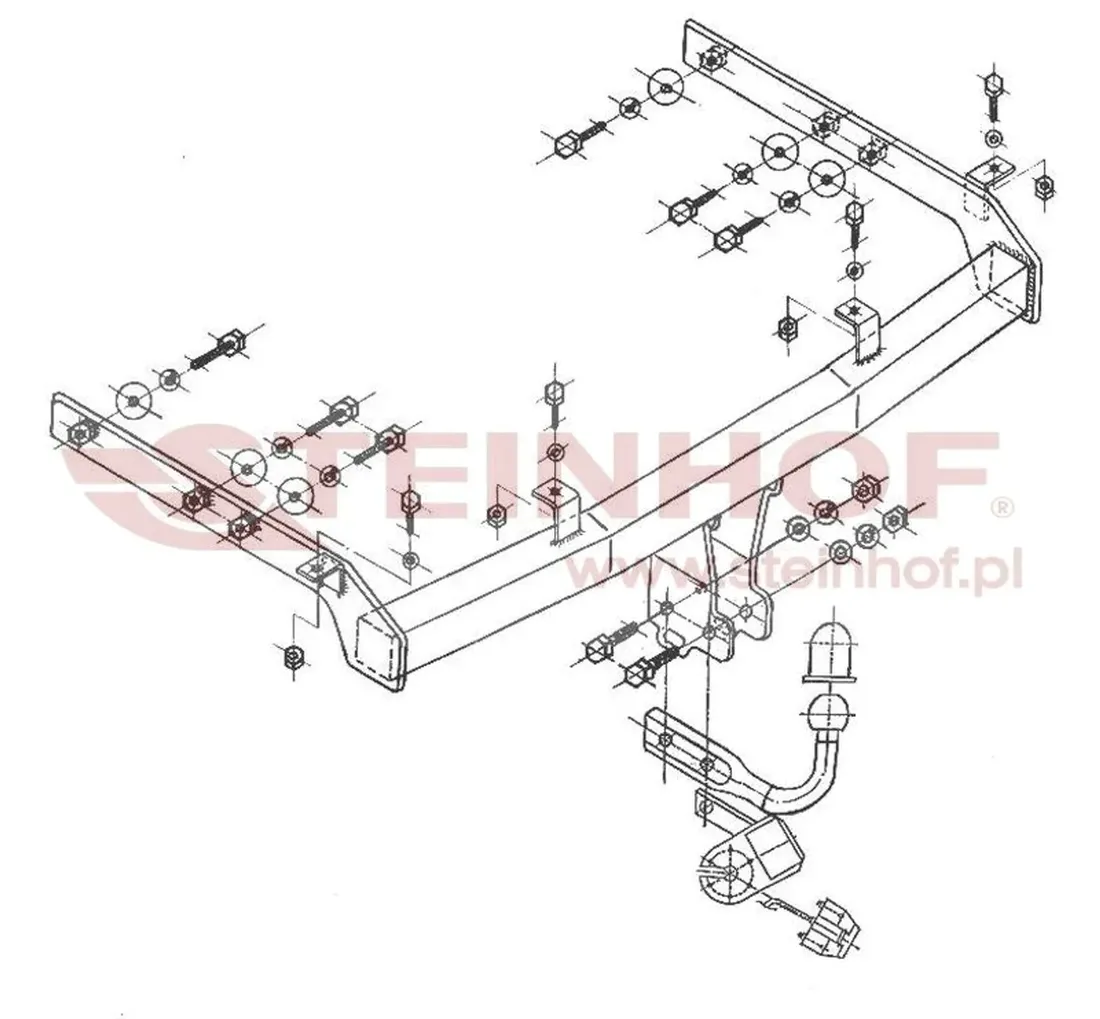 hak-holowniczy-v-135-ste