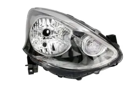 reflektor-swiatel-przednich-20-14431-05-2-tyc