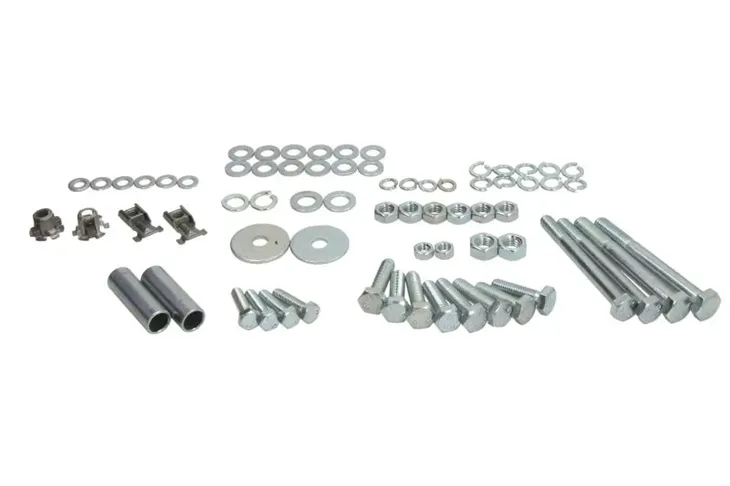 hak-holowniczy-r-087-ste-producent-steinhof