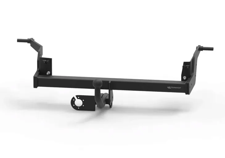 hak-holowniczy-r-087-ste-uciag-1300-kg