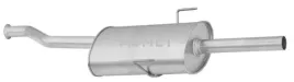 tlumik-przedni-asm10-050