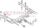 hak-holowniczy-o-233-ste
