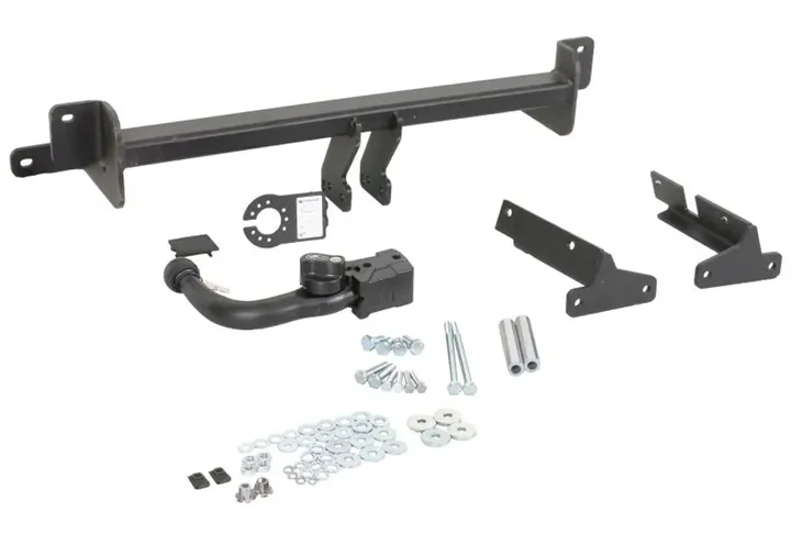 hak-holowniczy-o-233-ste-producent-steinhof