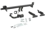 hak-holowniczy-o-233-ste-producent-steinhof