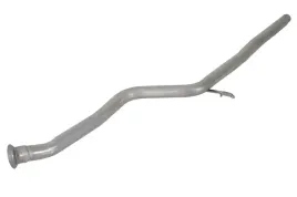 zestaw-naprawczy-rurowy-katalizator-asm09-049