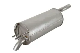 tlumik-koncowy-asm16-066