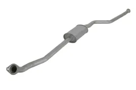 tlumik-przedni-asm09-072