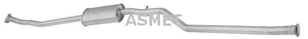 tlumik-przedni-asm09-072