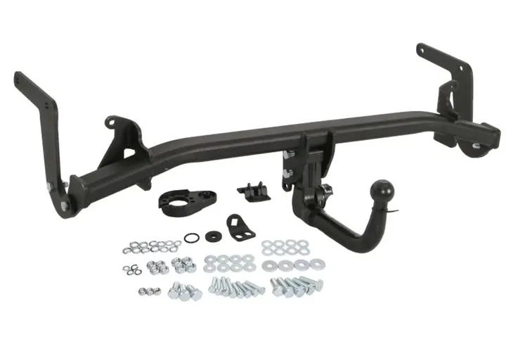 hak-holowniczy-o-157-ste