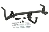 hak-holowniczy-o-157-ste