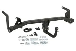 hak-holowniczy-o-157-ste
