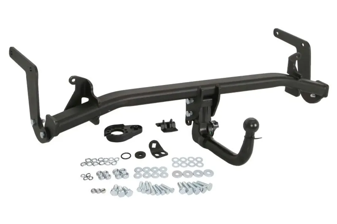 hak-holowniczy-o-157-ste