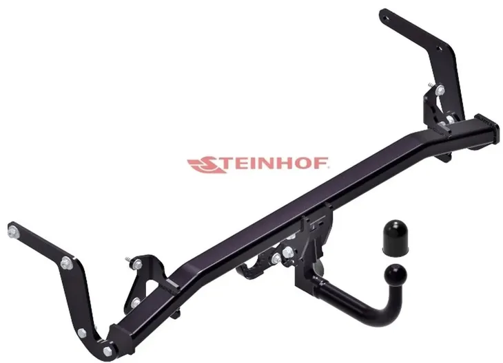 hak-holowniczy-o-157-ste-producent-steinhof