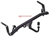 hak-holowniczy-o-157-ste-producent-steinhof