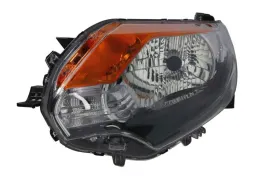 reflektor-swiatel-przednich-20-15294-25-2-tyc