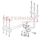 hak-holowniczy-o-105-ste