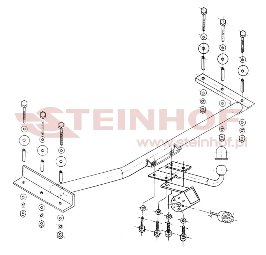 hak-holowniczy-o-105-ste