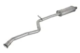 tlumik-przedni-asm09-026