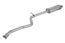 tlumik-przedni-asm09-026