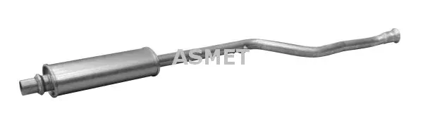 tlumik-przedni-asm09-026