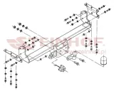 hak-holowniczy-n-088-ste