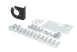 hak-holowniczy-n-088-ste-producent-steinhof