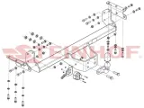 hak-holowniczy-n-087-ste