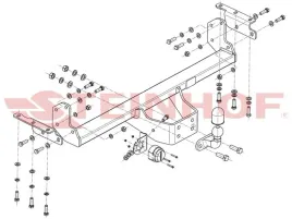 hak-holowniczy-n-087-ste