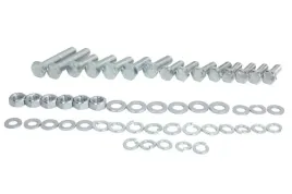 hak-holowniczy-f-078-ste