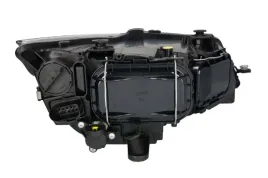 reflektor-swiatel-przednich-20-14826-05-2-tyc