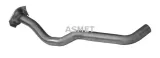 rura-wydechowa-asm04-059-stan-nowy