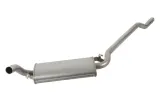 tlumik-srodkowy-asm04-019