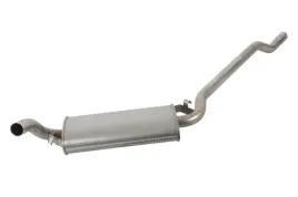 tlumik-srodkowy-asm04-019