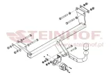 hak-holowniczy-d-304-ste
