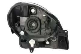 reflektor-swiatel-przednich-20-1400-05-2-tyc
