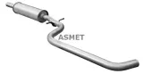 tlumik-srodkowy-asm03-116-producent-czesci-asmet