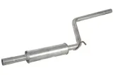 tlumik-przedni-asm03-106